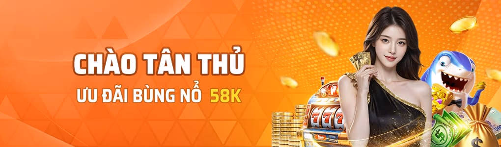 code 789win95 tặng tiền